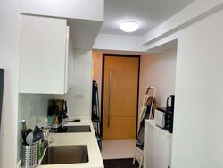 RV Point (D9), Apartment #600427691